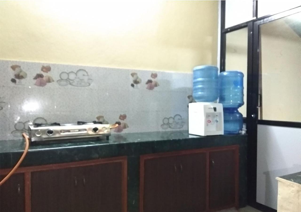 Rambler Hostel Pvt Ltd Kathmandu Ngoại thất bức ảnh